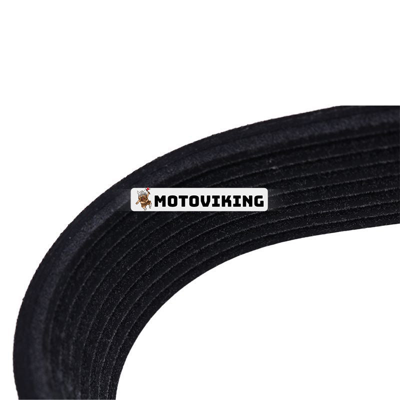 För Doosan SOLAR 225LL 140W-V 160W-V 210W-V 155LC-V 230LC-V 255LC-V V-rem 2106-1019D4 65.96801-0124A