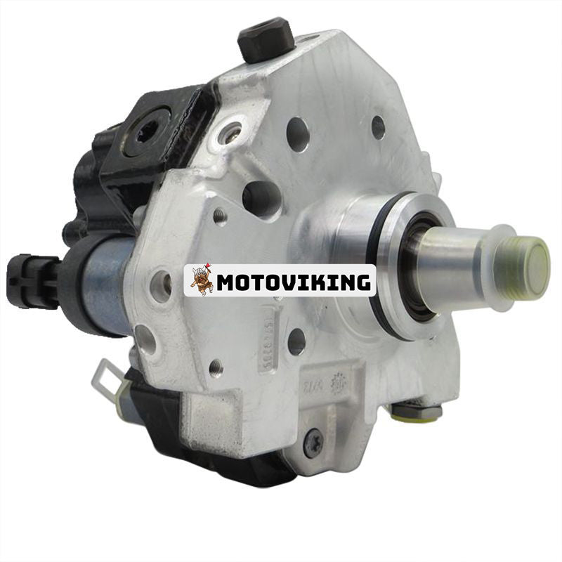 Bosch Common Rail Bränslepump 0 445 020 028 för Mitsubishi Canter 4M50 4M50-7AT7 4.9LTR