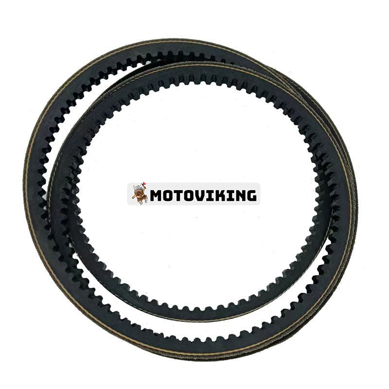 Kilrem 65.96801-0058 för Komatsu Doosan Daewoo SOLAR 170W-III 200W-III 220LC-III grävmaskin