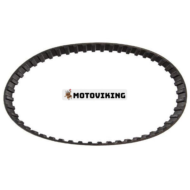 För Perkins Engine 4006 4008 4012 4016 V-rem 541/398