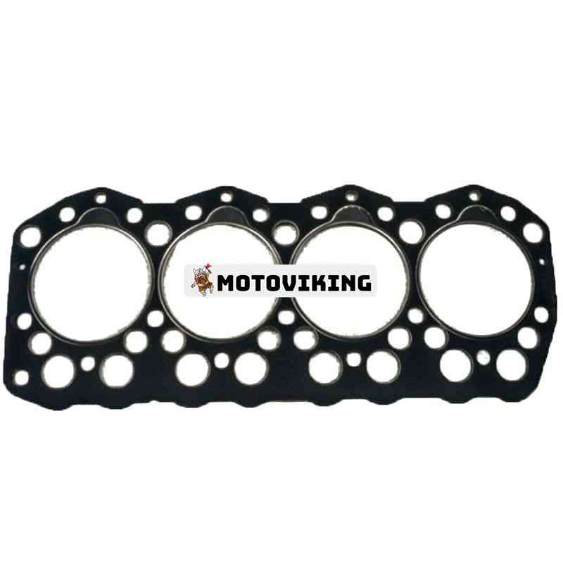 ELFP2001HD46645660 bild 1