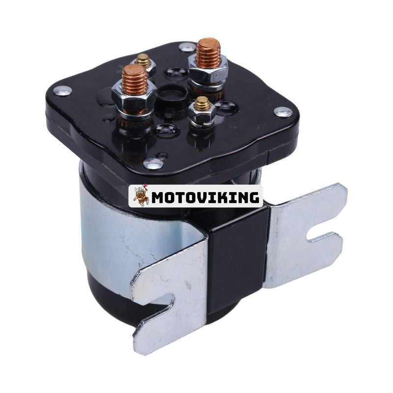 24V 200A 4 plint magnetkontaktorrelä 146475 för Skyjack Saxlyft SJIII3215 SJIII3219 SJIII3220 SJIII3015 SJIII3226 SJIII483024V 200A 4 plint magnetkontakt SJIII323Skyss 143143 SJIII3220 SJIII3015 SJIII3226 SJIII4830
