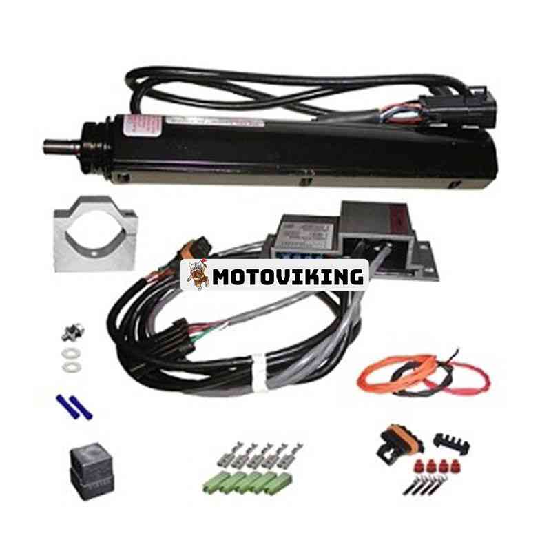 ELFP2002HD46650919 bild 1