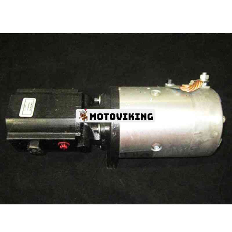 ELFP2002HM20000122 bild 1