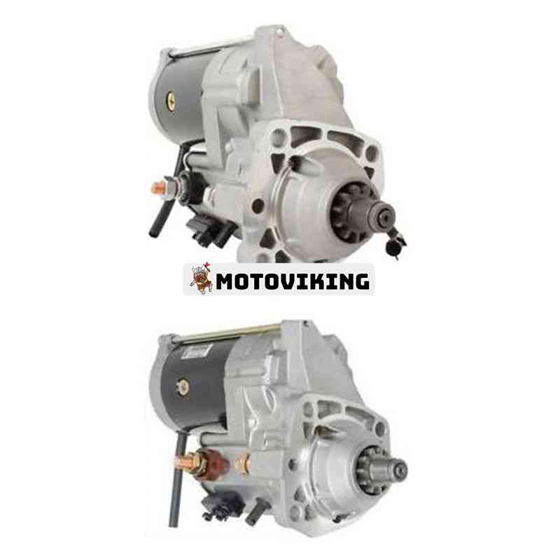 ELFP2002HP10000496 bild 1