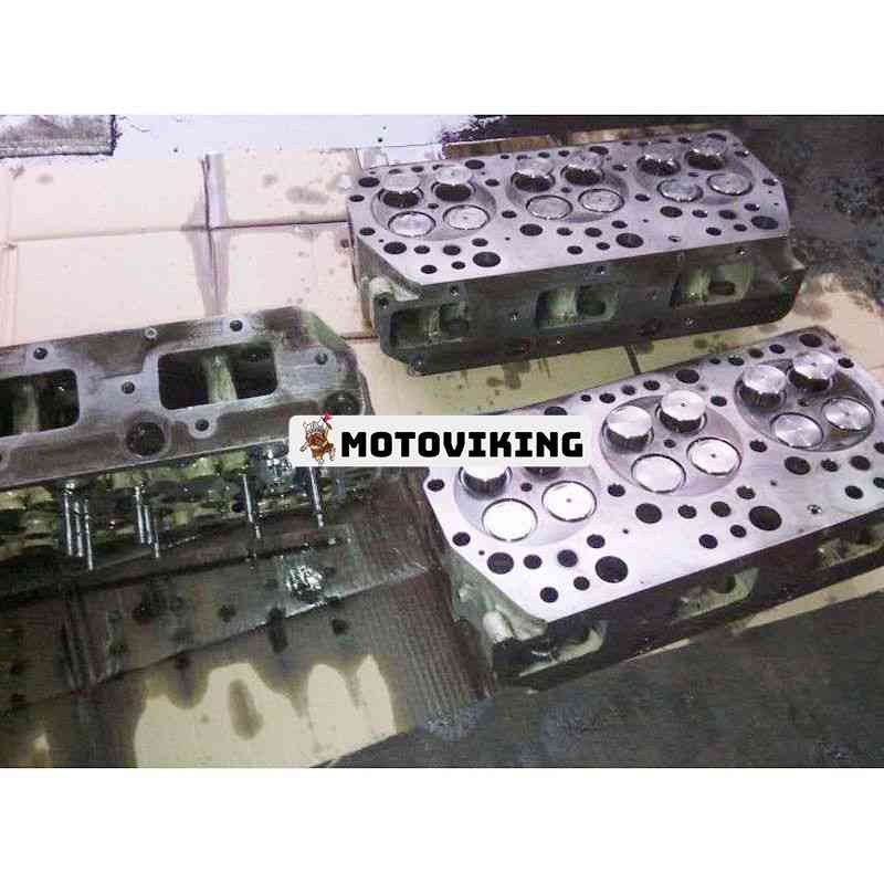 ELFP2002HS10041958 bild 1