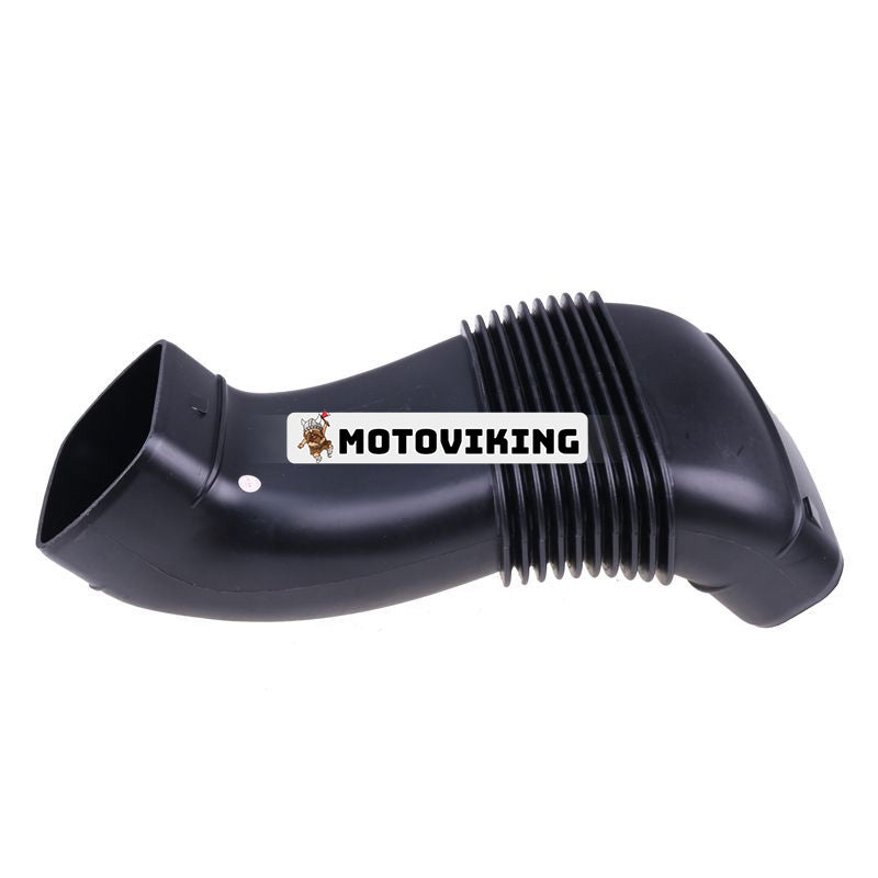 Luftintagsslang 13711438471 för BMW E53 X5-serien 2001-2006