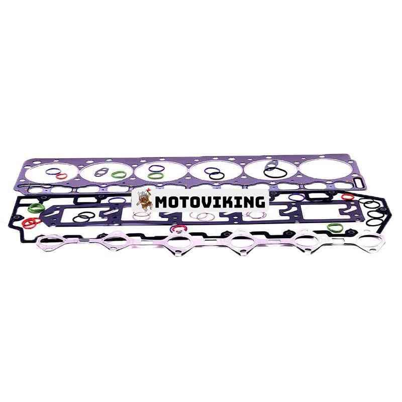 ELFP2003HP30001513 bild 1