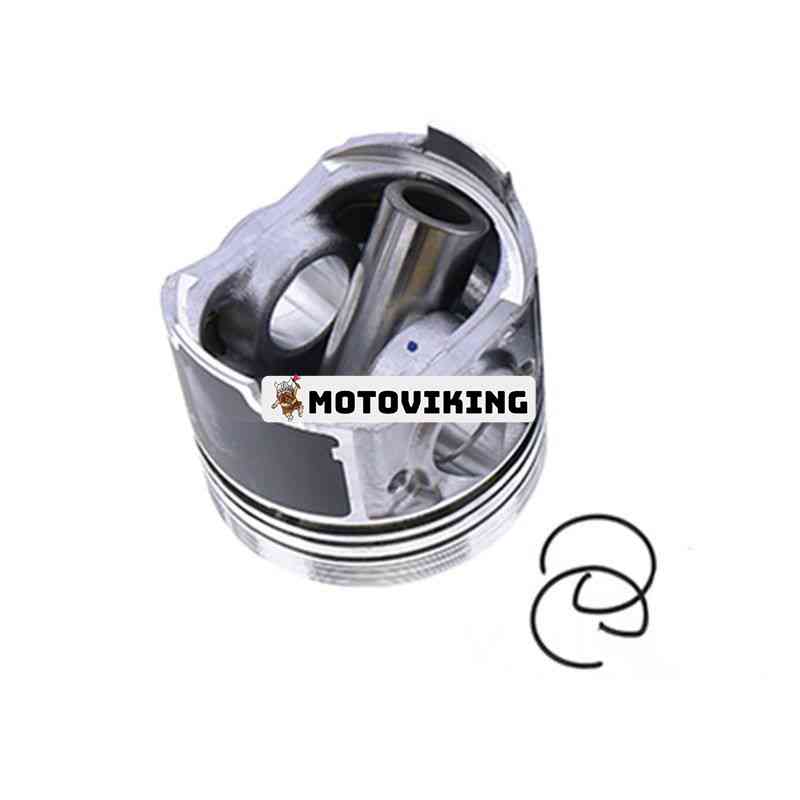 ELFP2003HP30001522 bild 1