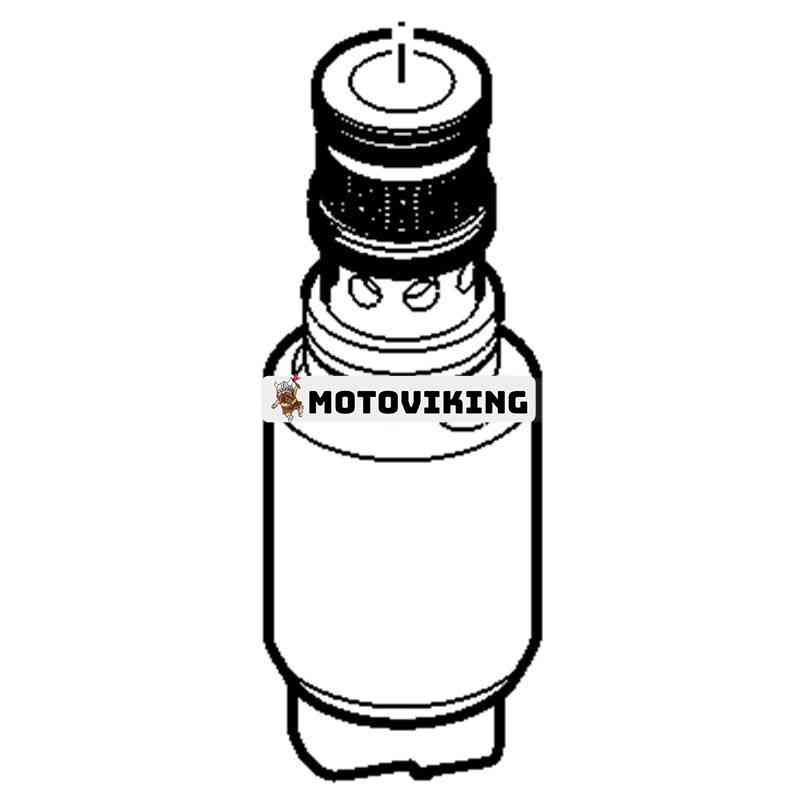 ELFP2003HP60301 bild 1