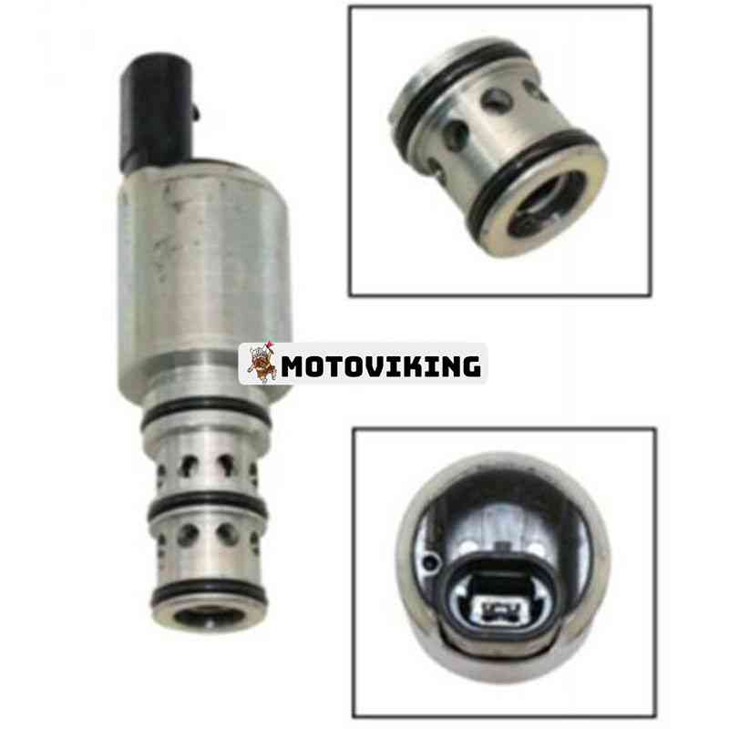 ELFP2003HP60309 bild 1