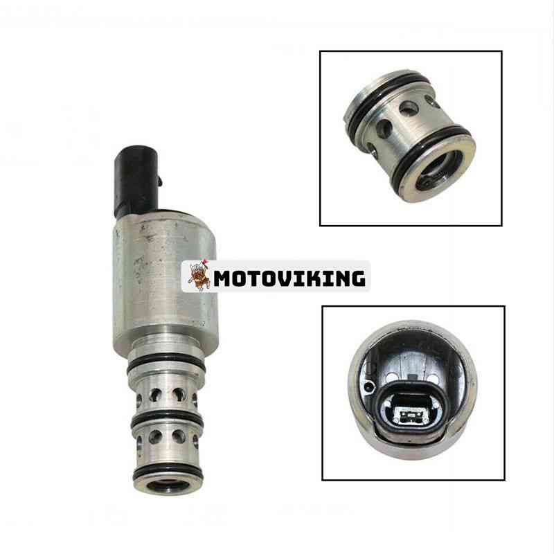 ELFP2003HP60310 bild 1