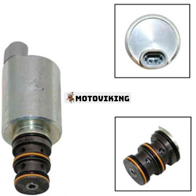 ELFP2003HP60311 bild 1