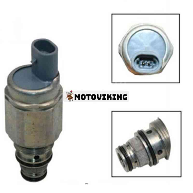 ELFP2003HP60315 bild 1