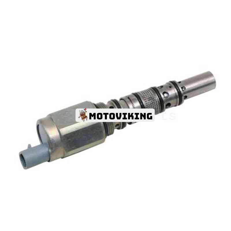 ELFP2003HP60318 bild 1