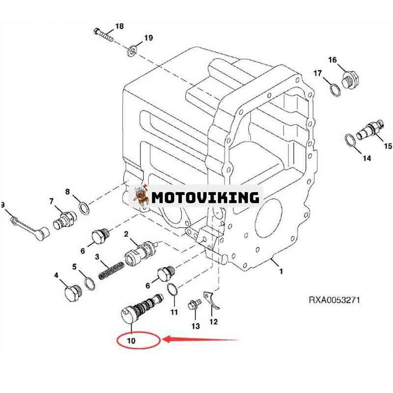 ELFP2003HP60323 bild 1