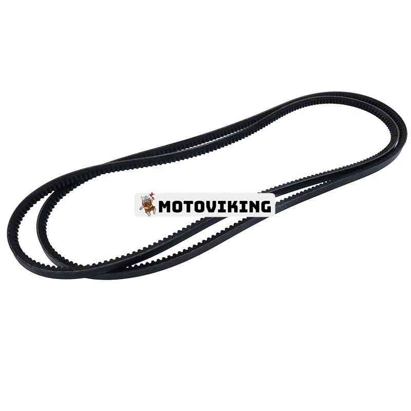 ELFP2003HS10041120 bild 1