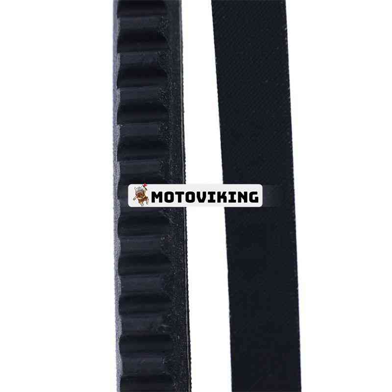 ELFP2003HS10041120 bild 3