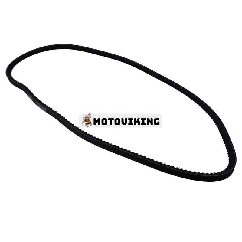 ELFP2003HS10041121 bild 1