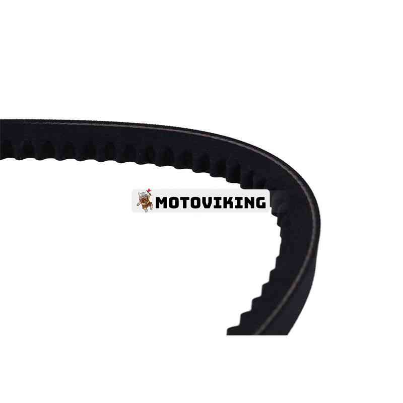 ELFP2003HS10041121 bild 2