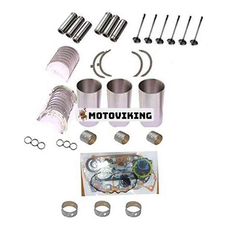 ELFP2004HP21535 bild 1