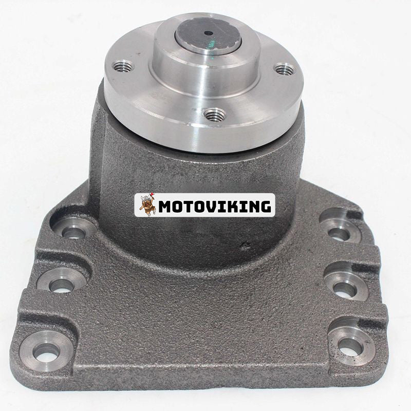 Hub Fan Drive Assy 320/08550 för JCB 1400B 1550B 1600B 1700B 214 215 216 217 3C 3CX 3D 3DX 4C 4CN 4CX 9TST