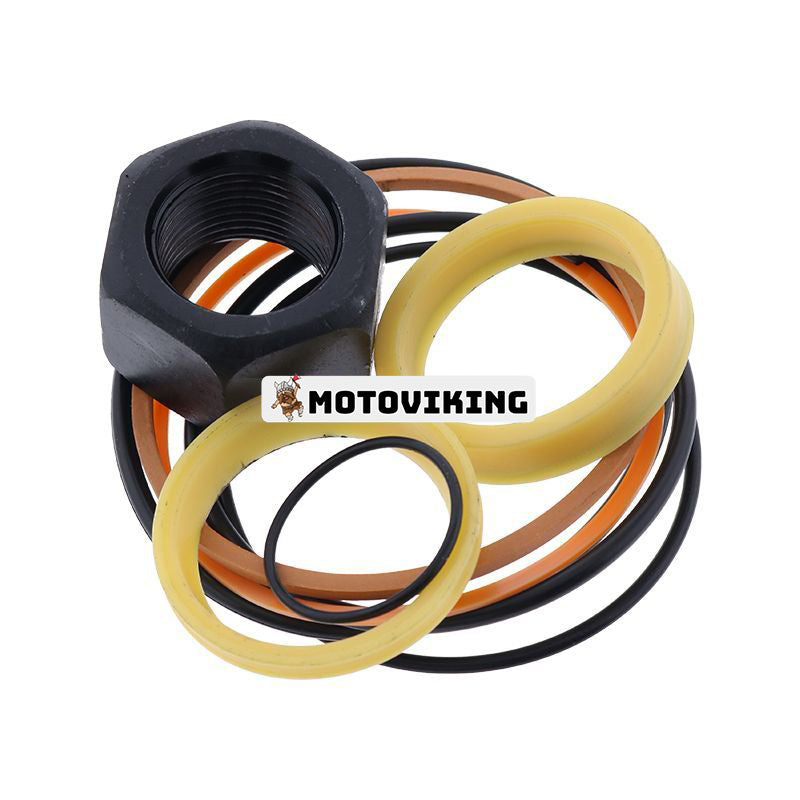 Arm-bom cylindertätningssats 7135551 för Bobcat B100 B250 BL275