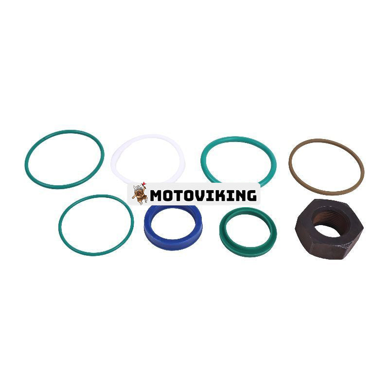 Tiltcylindertätningssats 7199903 för Bobcat S510 S530 S550 S570 S590 T550 T590