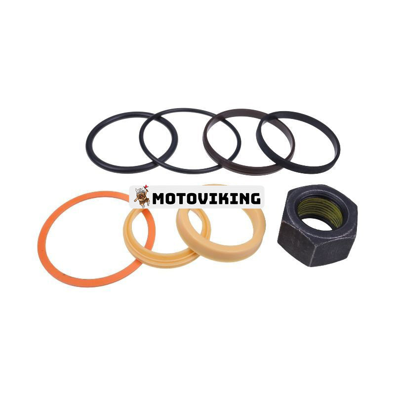 Armcylindertätningssats 7201446 för Bobcat grävmaskin E25 E26