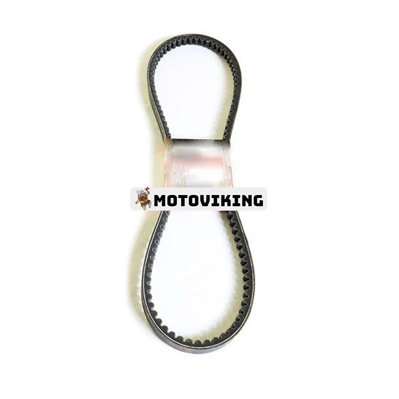 Kilrem 4612328 för John Deere Excavataor 75G 180 85G