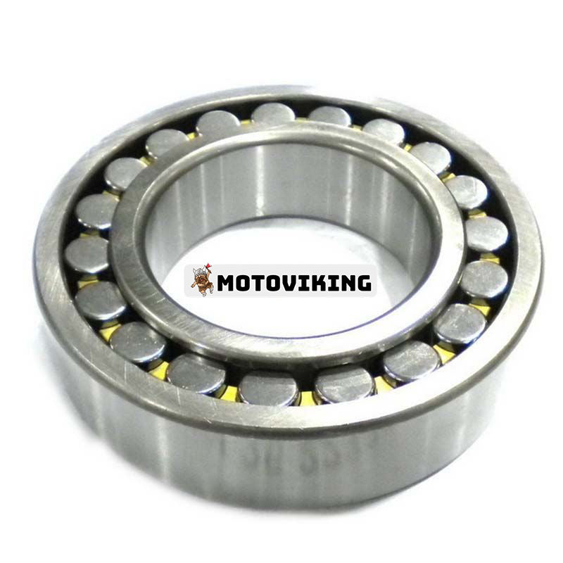 Swing Machinery Bearing 20Y-26-22330 för Komatsu PC200-6 PC200-7 PC200-8 PC210-6 PC220-6 PC220-7 PC230-6