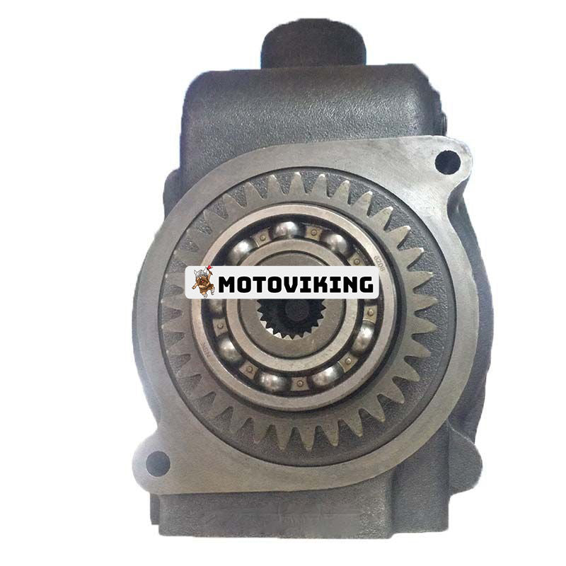 Vattenpumpgrupp 1727775 172-7775 för Caterpillar CAT Engine 3304 3306