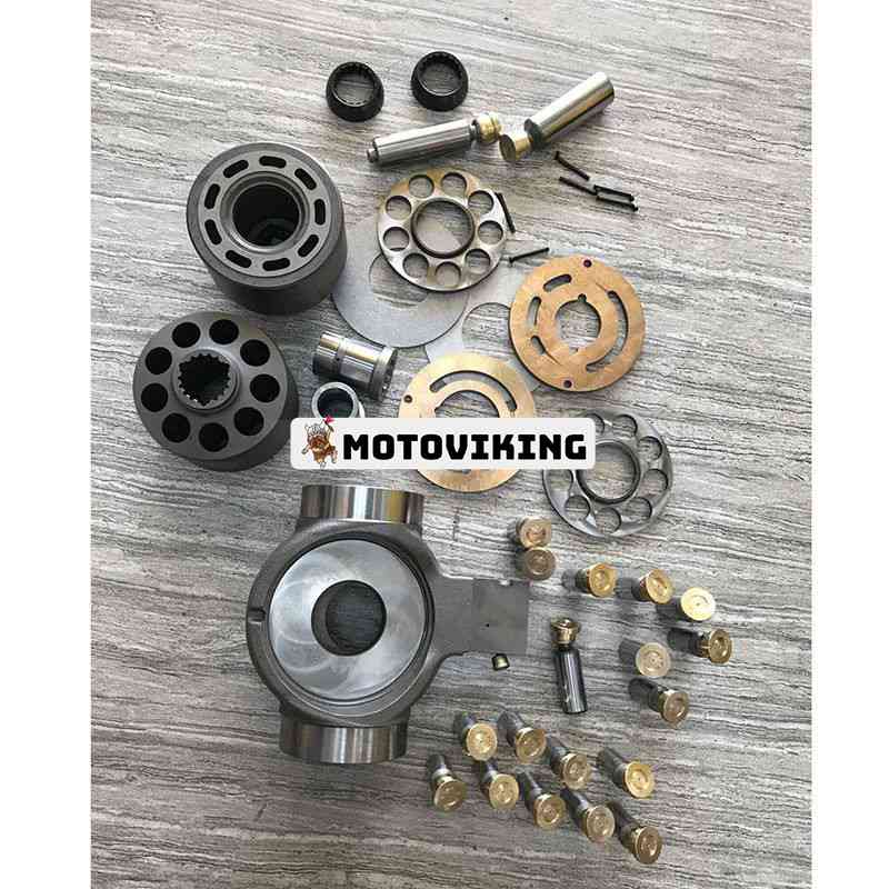 ELFP2005HFP2000764 bild 1