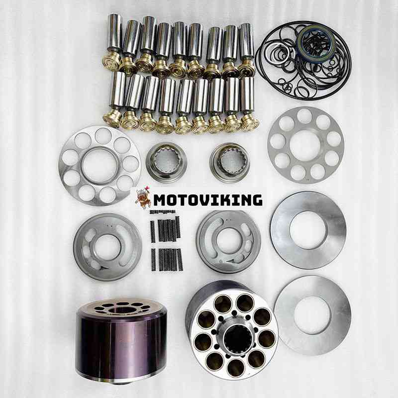 ELFP2005HFP2000869 bild 1