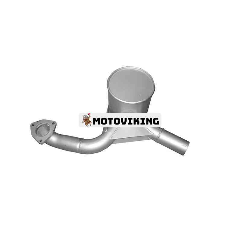 ELFP2005HP62010021 bild 1