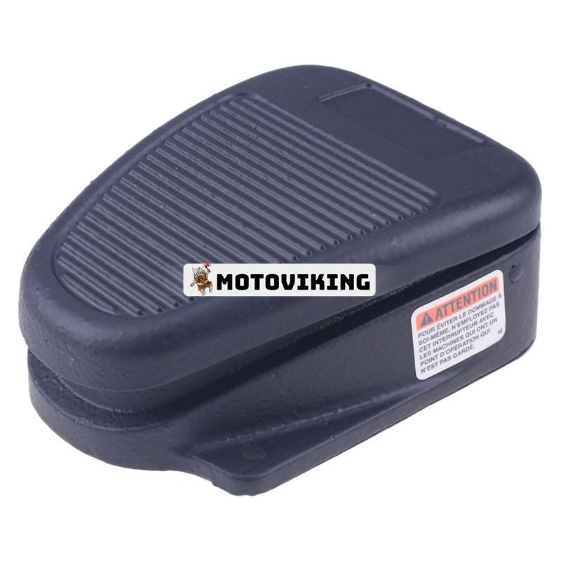 Elektrisk fotkontakt 13482GT för Genie S-40 S-45 S-60 S-65 S-80 S-85 SX-150 SX-180 Z-20/8 Z-25/8 Z-30/20 Z-34/22 Z-45/22 Z-60/34