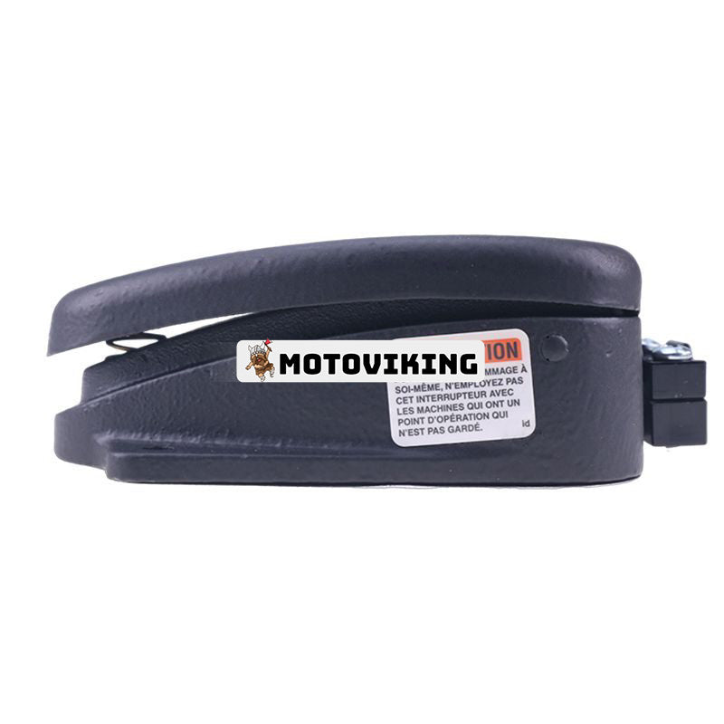 Elektrisk fotkontakt 13482GT för Genie S-40 S-45 S-60 S-65 S-80 S-85 SX-150 SX-180 Z-20/8 Z-25/8 Z-30/20 Z-34/22 Z-45/22 Z-60/34