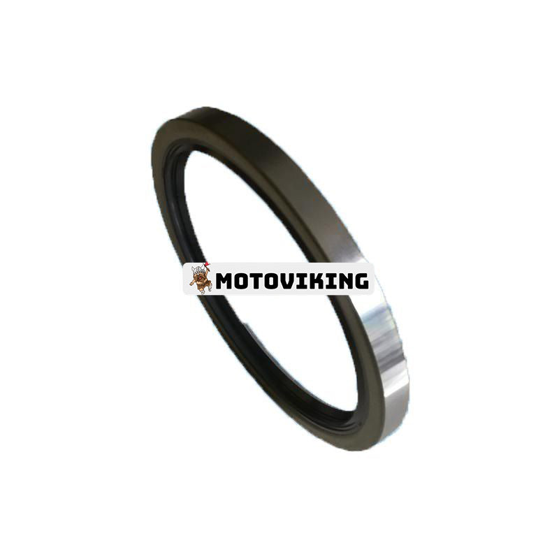 Oljetätning 07012-00145 för Komatsu BM020C-1 BR480RG-1-W1 BR550JG-1 PC100-6 PC120-6 PC130-6 PC300-7 PC350-7 PC360-7 PC400-1