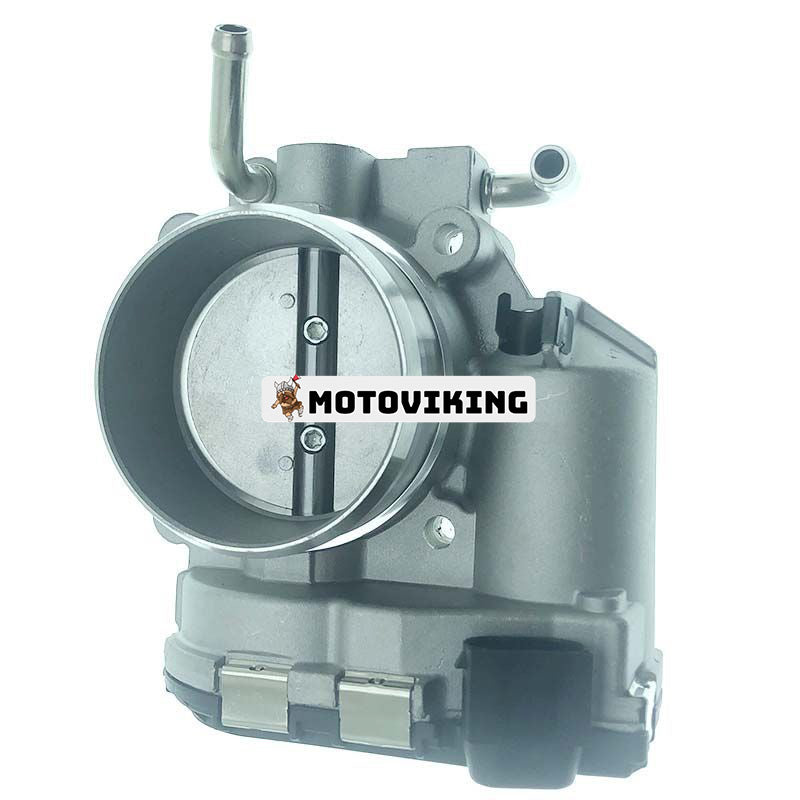 Gasspjäll 35100-25400 för Sonata Santa FeSportage Sorento Optima Tucson 2.0L 2.4L