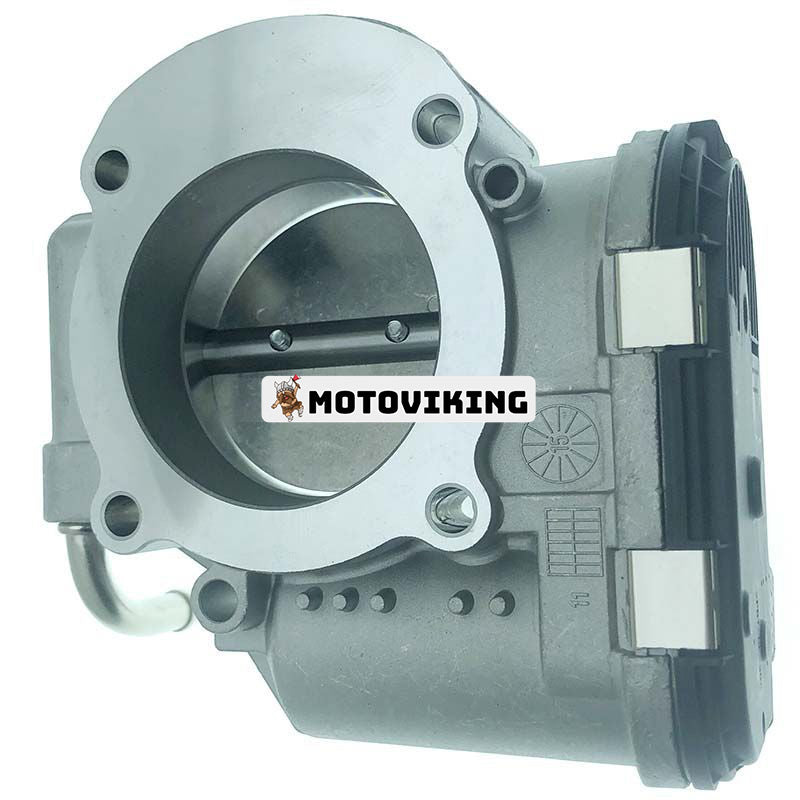 Gasspjäll 35100-25400 för Sonata Santa FeSportage Sorento Optima Tucson 2.0L 2.4L