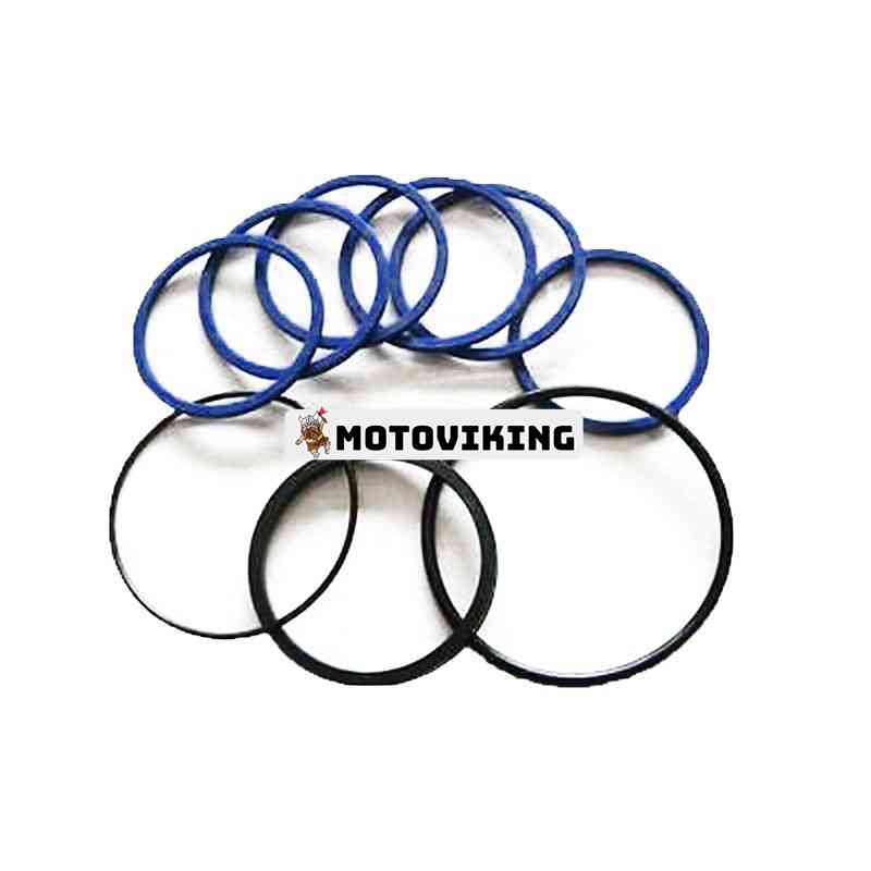 ELFP2006HFP2001022 bild 1