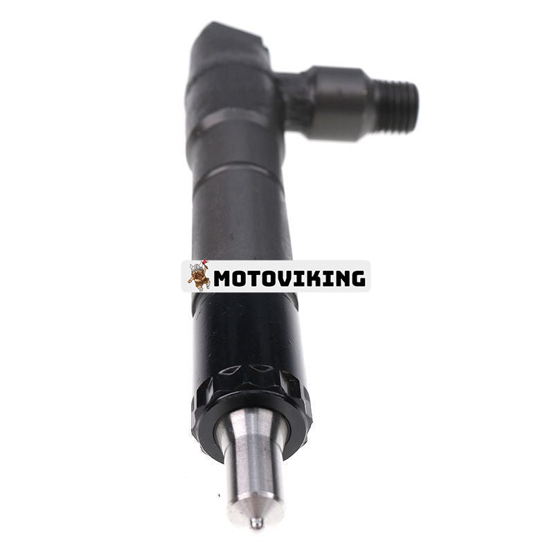 4st bränsleinsprutare 729946-53300 YM729946-53300 för Yanmar 4TNE94 4TNV98 4TNE98 motor