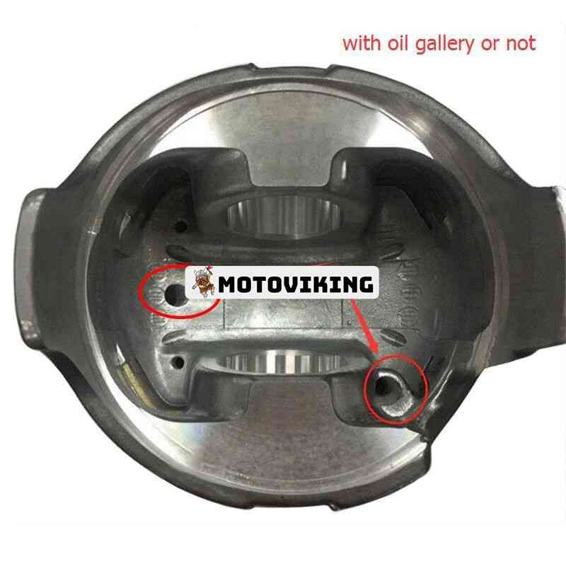 ELFP2007HFP10031111 bild 2