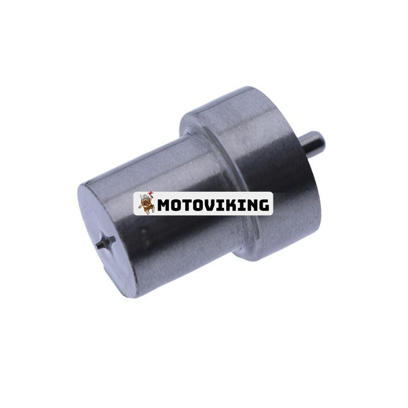 Bränsleinsprutningsmunstycke 16454-53610 för Kubota V2203 motor