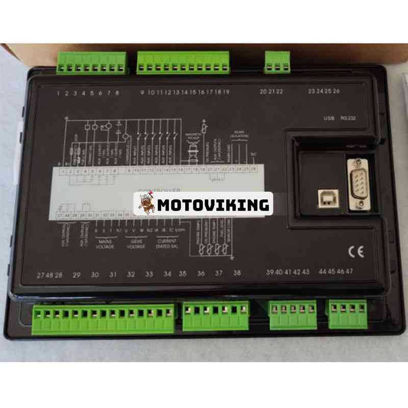 ELFP2007HW01845039 bild 1