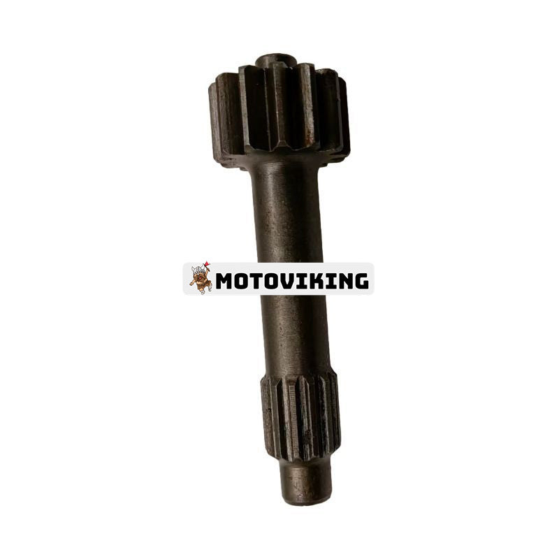 Eftermarknad Kayaba MAG-16V Sun Shaft Gear för Yanmar VIO15 grävmaskin