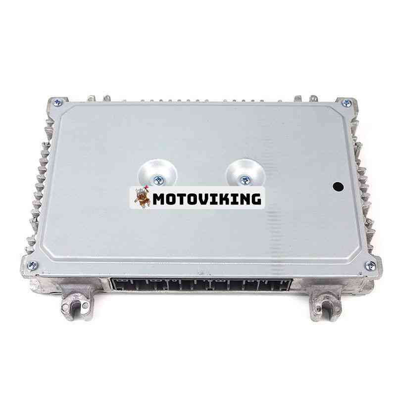 ELFP2008223-1 bild 1