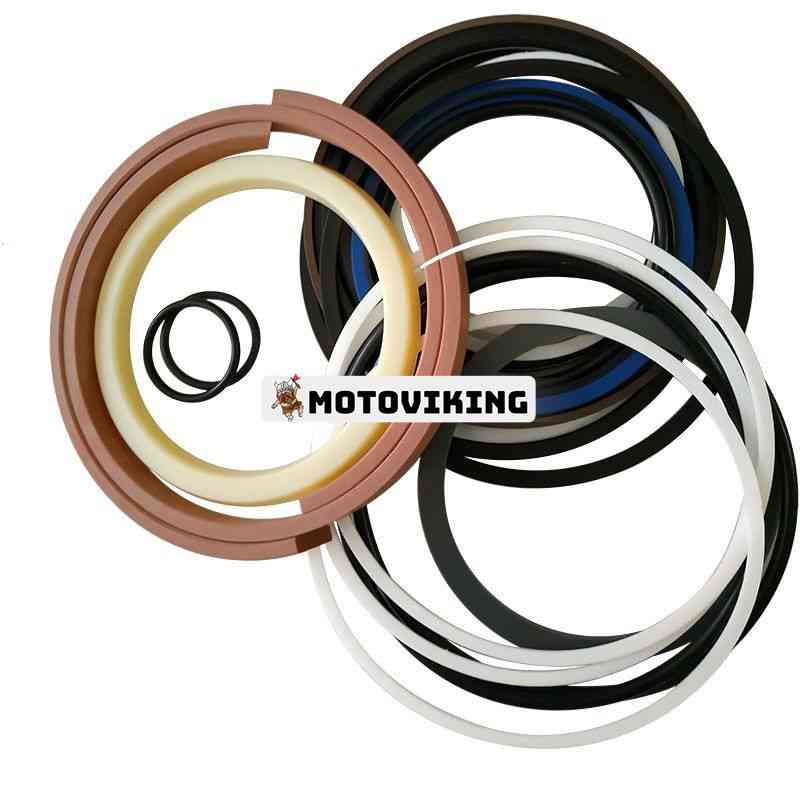 ELFP2008HFP2000955 bild 1