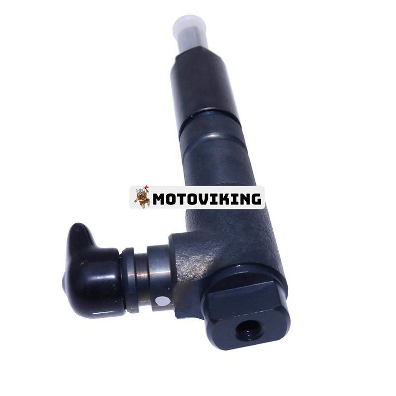Bränsleinsprutare 7000724 7020613 1J700-53002 105118-8551 för Kubota V2607 motor Bobcat 5600 5610 S185 T190