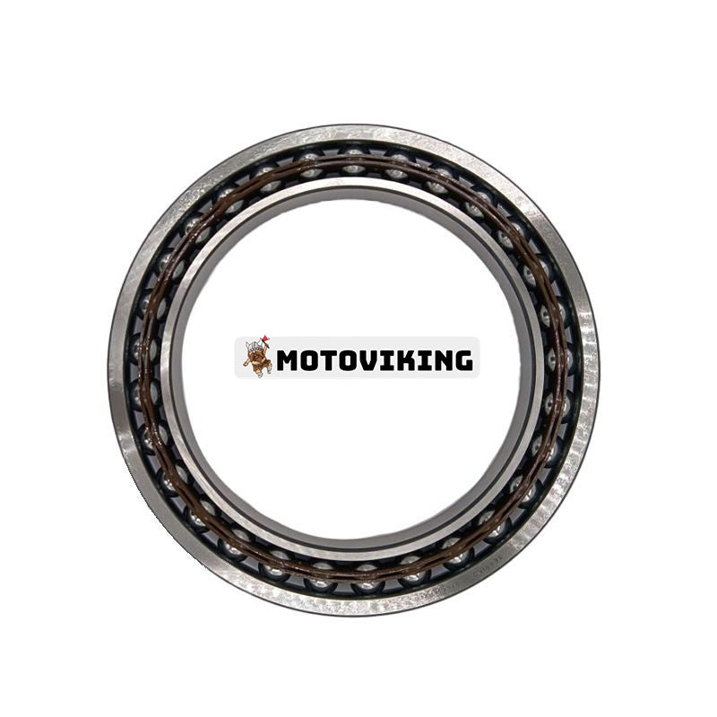 Resväxellåda Kullager SA7117-30110 för Volvo EC150 EC140 EC140B EC160 EC160B EC180 EC210 EC210B Grävmaskin
